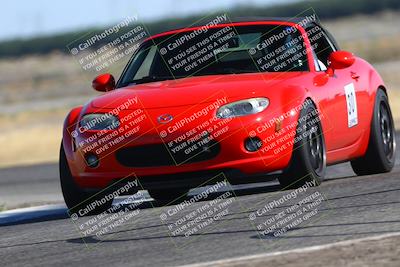 media/Jul-05-2025-Slip Angle (Sat) [[38c1ba8e88]]/Yellow/Session 1 (Sweeper)/